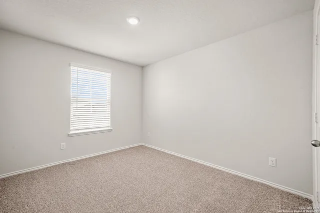 $2,000 | 6003 Bowie Mountain, San Antonio, TX 78245