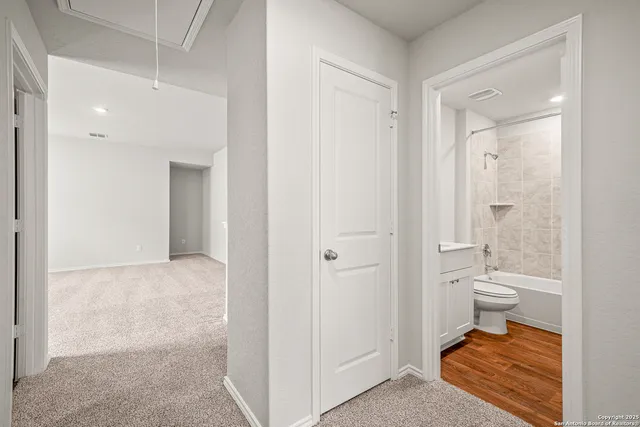 $2,000 | 6003 Bowie Mountain, San Antonio, TX 78245