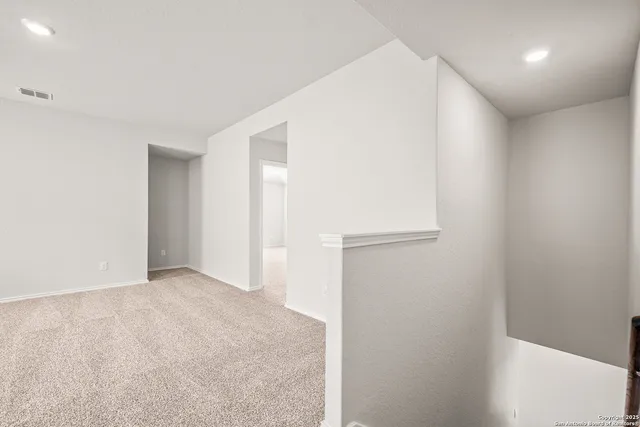 $2,000 | 6003 Bowie Mountain, San Antonio, TX 78245