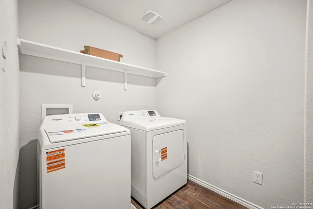 $2,000 | 6003 Bowie Mountain, San Antonio, TX 78245