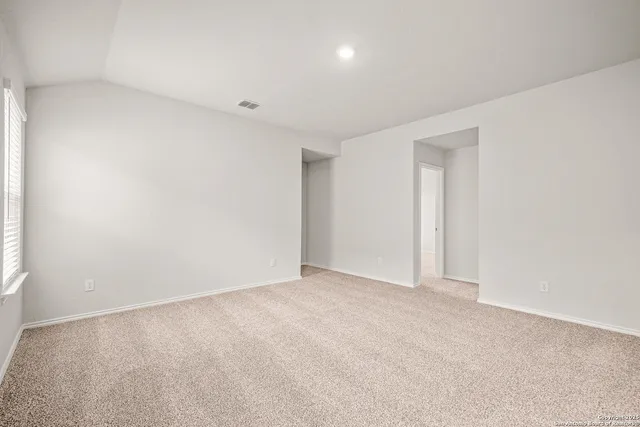 $2,000 | 6003 Bowie Mountain, San Antonio, TX 78245