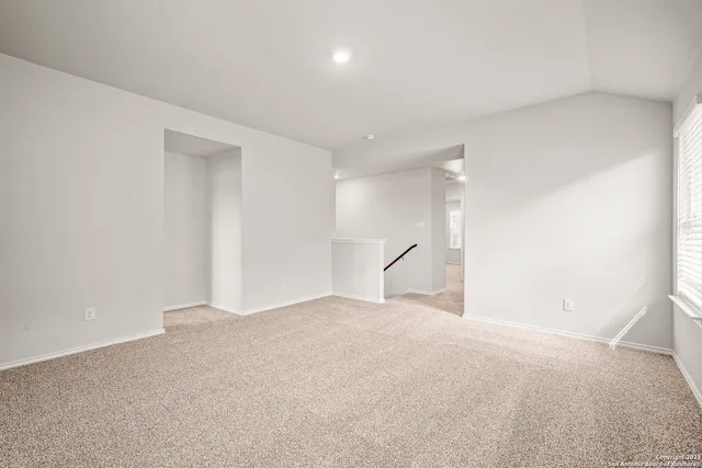 $2,000 | 6003 Bowie Mountain, San Antonio, TX 78245