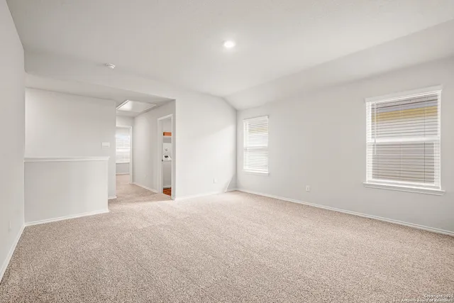 $2,000 | 6003 Bowie Mountain, San Antonio, TX 78245