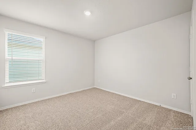 $2,000 | 6003 Bowie Mountain, San Antonio, TX 78245