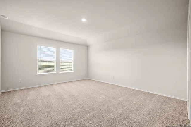 $2,000 | 6003 Bowie Mountain, San Antonio, TX 78245