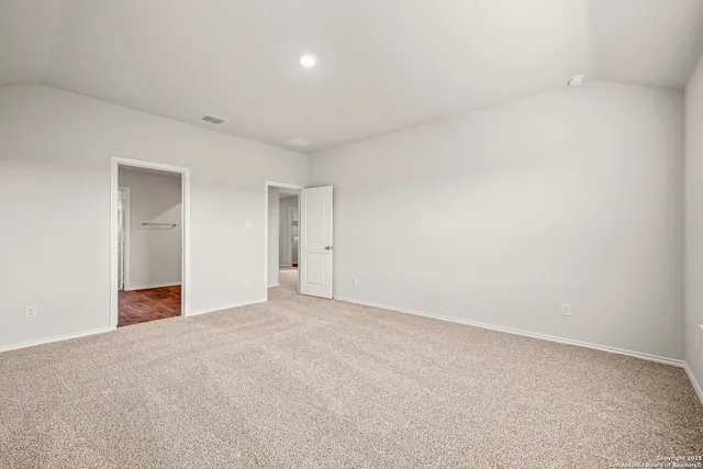 $2,000 | 6003 Bowie Mountain, San Antonio, TX 78245