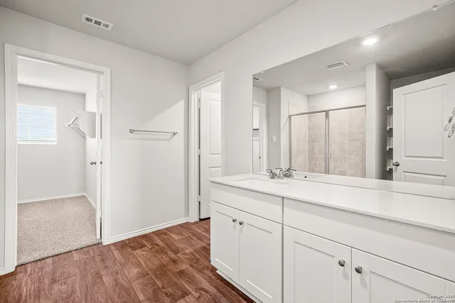 $2,000 | 6003 Bowie Mountain, San Antonio, TX 78245