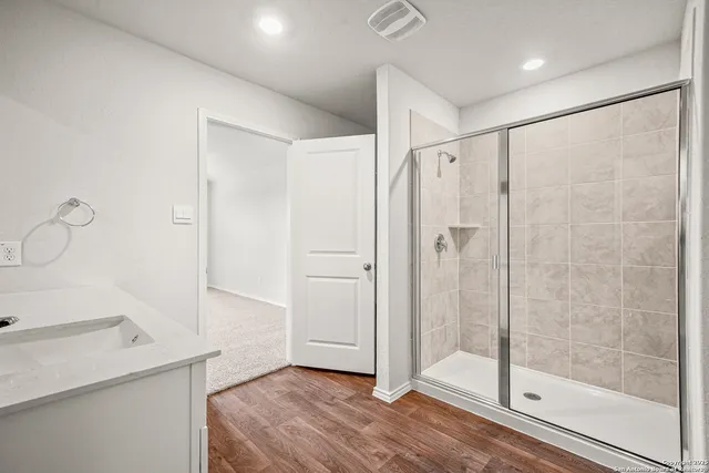 $2,000 | 6003 Bowie Mountain, San Antonio, TX 78245