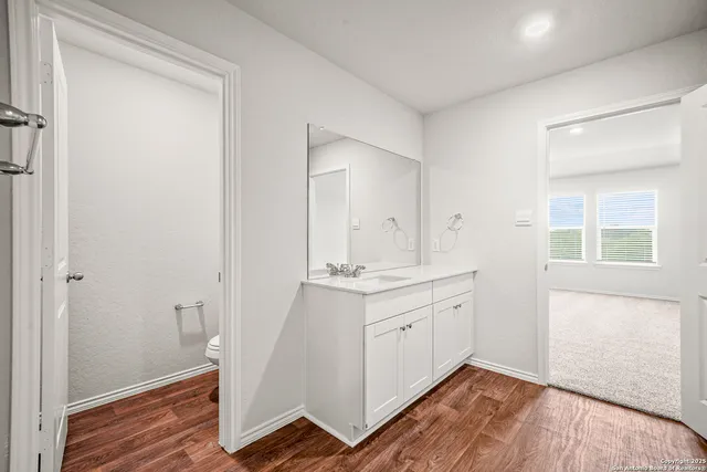 $2,000 | 6003 Bowie Mountain, San Antonio, TX 78245