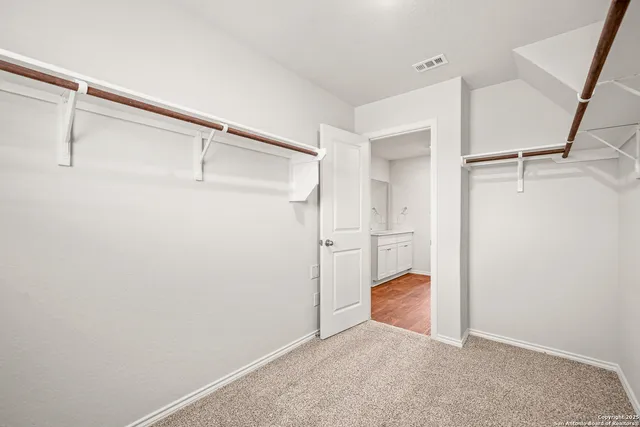 $2,000 | 6003 Bowie Mountain, San Antonio, TX 78245