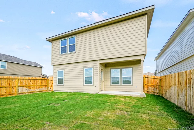 $2,000 | 6003 Bowie Mountain, San Antonio, TX 78245