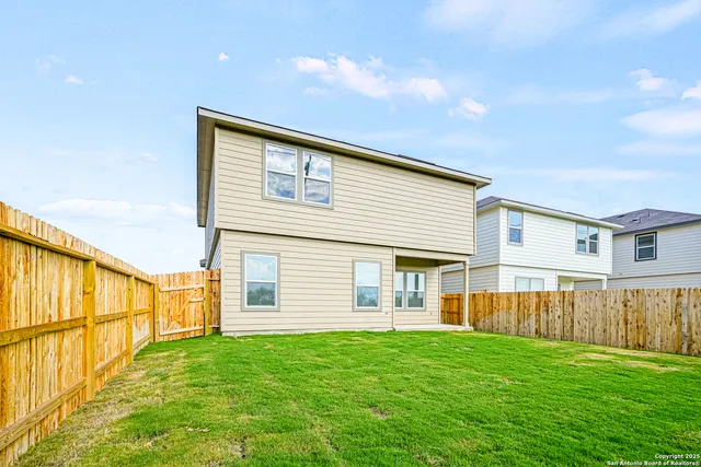 $2,000 | 6003 Bowie Mountain, San Antonio, TX 78245