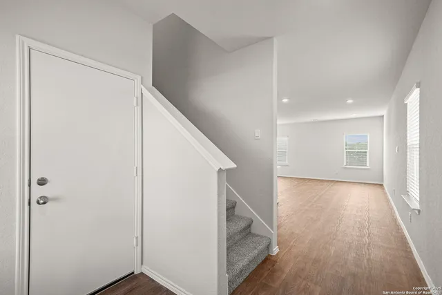 $2,000 | 6003 Bowie Mountain, San Antonio, TX 78245