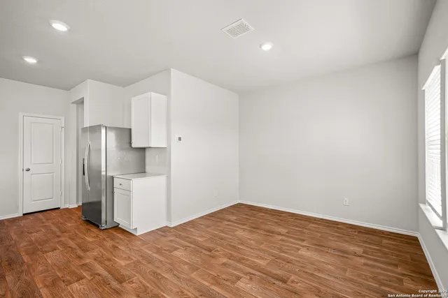 $2,000 | 6003 Bowie Mountain, San Antonio, TX 78245