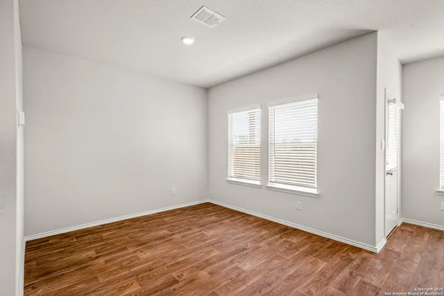 $2,000 | 6003 Bowie Mountain, San Antonio, TX 78245