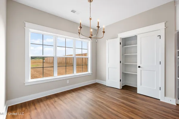 $490,000 | 4259 Adriane Cove, Nesbit, MS 38651