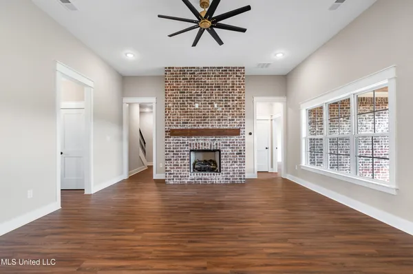 $490,000 | 4259 Adriane Cove, Nesbit, MS 38651