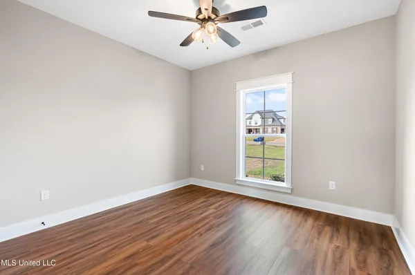 $490,000 | 4259 Adriane Cove, Nesbit, MS 38651