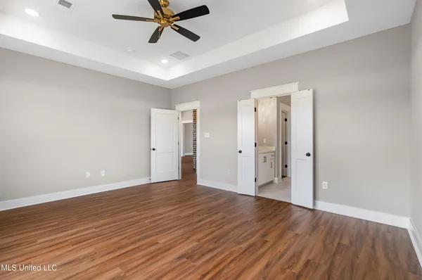 $490,000 | 4259 Adriane Cove, Nesbit, MS 38651