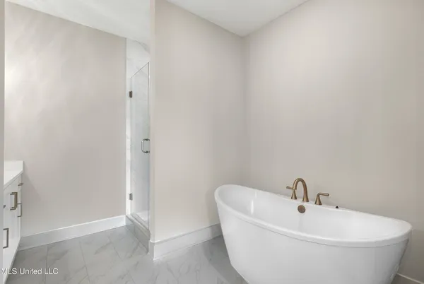 $490,000 | 4259 Adriane Cove, Nesbit, MS 38651