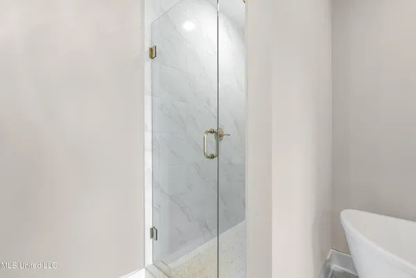 $490,000 | 4259 Adriane Cove, Nesbit, MS 38651