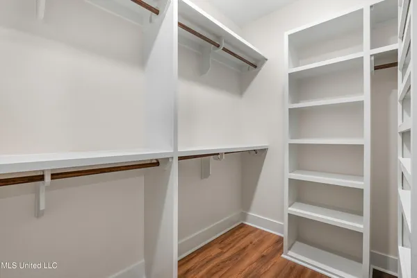 $490,000 | 4259 Adriane Cove, Nesbit, MS 38651