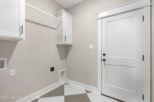 $490,000 | 4259 Adriane Cove, Nesbit, MS 38651