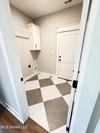 $490,000 | 4259 Adriane Cove, Nesbit, MS 38651