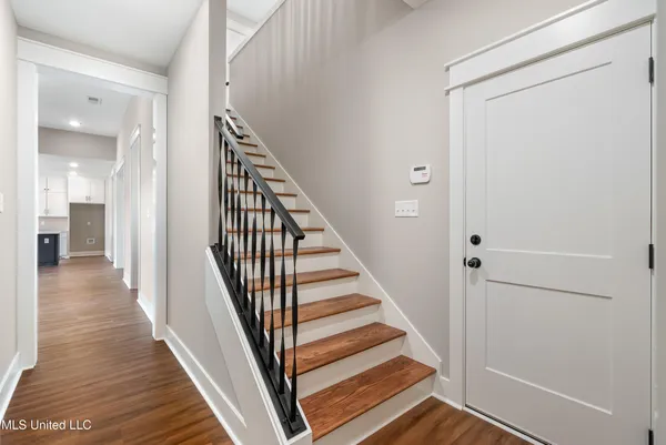 $490,000 | 4259 Adriane Cove, Nesbit, MS 38651