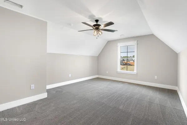 $490,000 | 4259 Adriane Cove, Nesbit, MS 38651