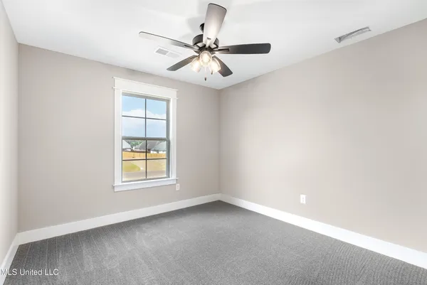 $490,000 | 4259 Adriane Cove, Nesbit, MS 38651