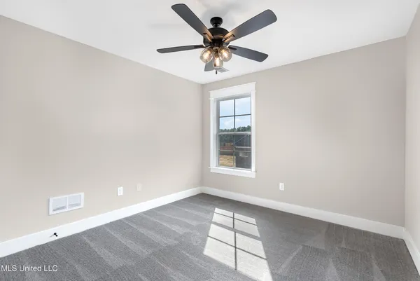 $490,000 | 4259 Adriane Cove, Nesbit, MS 38651