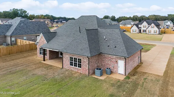 $490,000 | 4259 Adriane Cove, Nesbit, MS 38651