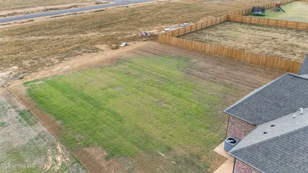 $490,000 | 4259 Adriane Cove, Nesbit, MS 38651