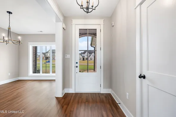 $490,000 | 4259 Adriane Cove, Nesbit, MS 38651