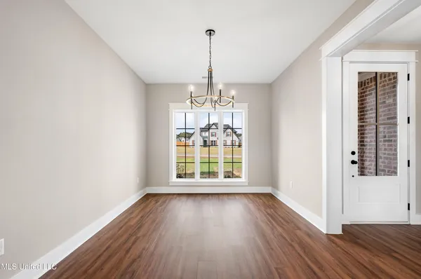 $490,000 | 4259 Adriane Cove, Nesbit, MS 38651