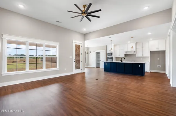 $490,000 | 4259 Adriane Cove, Nesbit, MS 38651