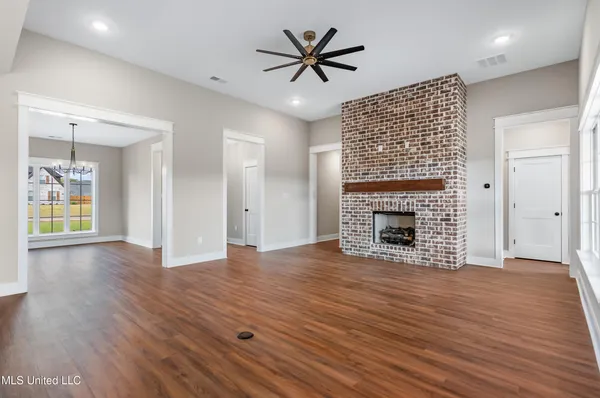 $490,000 | 4259 Adriane Cove, Nesbit, MS 38651