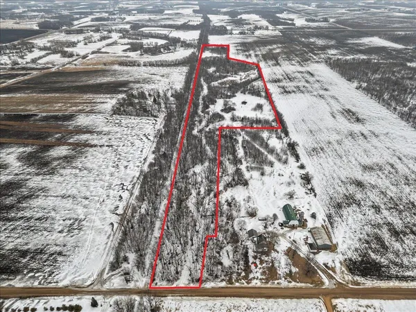 $297,500 | Tbd Vega Avenue, Mayer, MN 55360
