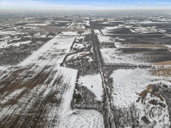 $297,500 | Tbd Vega Avenue, Mayer, MN 55360