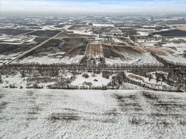 $297,500 | Tbd Vega Avenue, Mayer, MN 55360