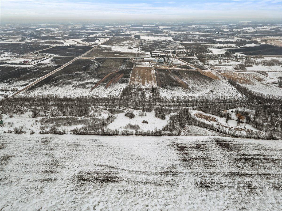 Tbd Vega Avenue Mayer, MN 55360 - Photo 3 of 6