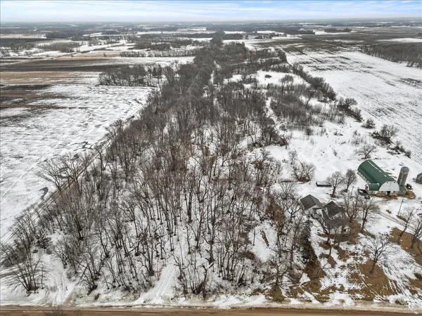 $297,500 | Tbd Vega Avenue, Mayer, MN 55360