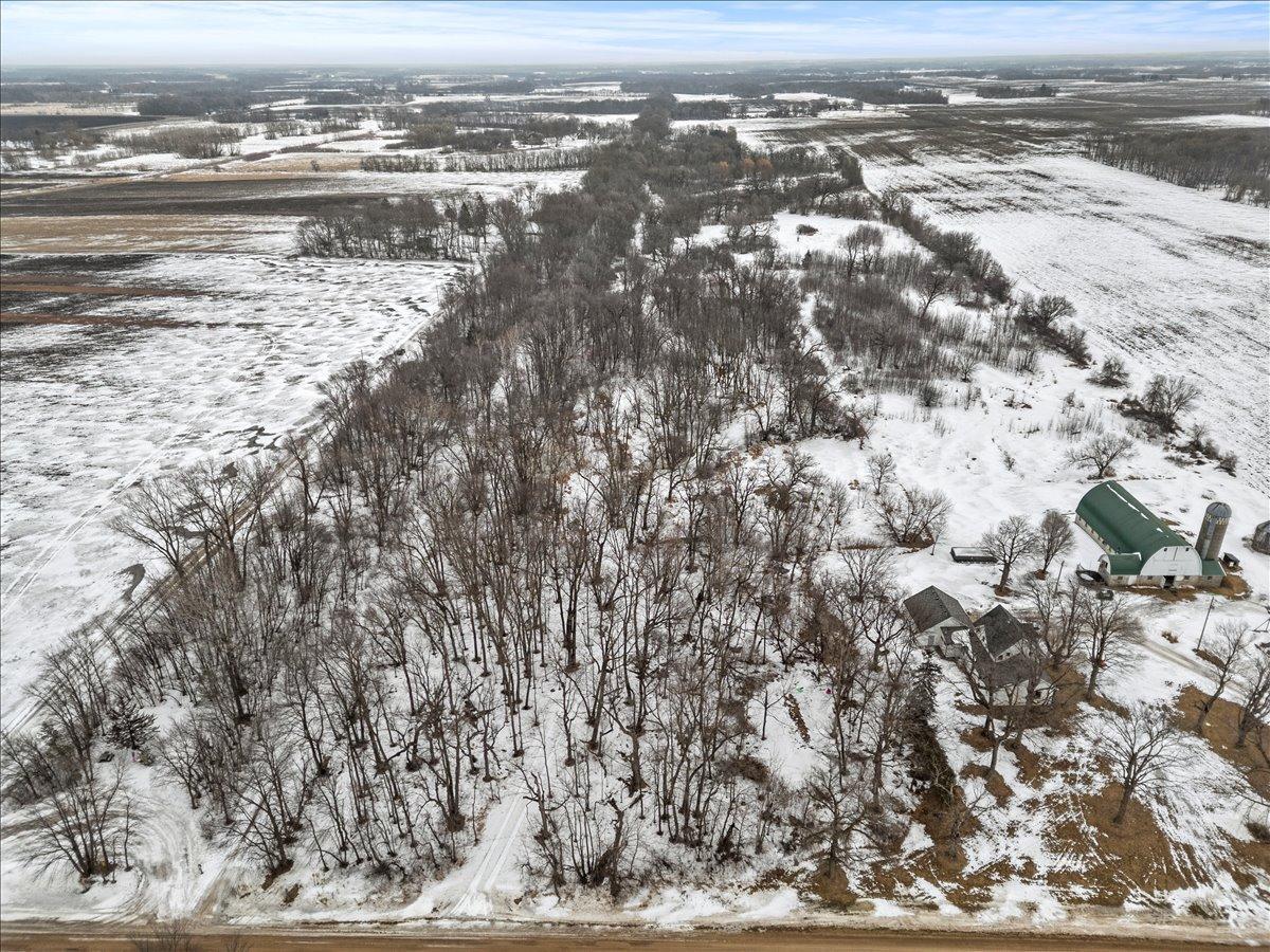 Tbd Vega Avenue Mayer, MN 55360 - Photo 4 of 6