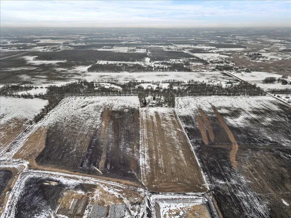 $297,500 | Tbd Vega Avenue, Mayer, MN 55360