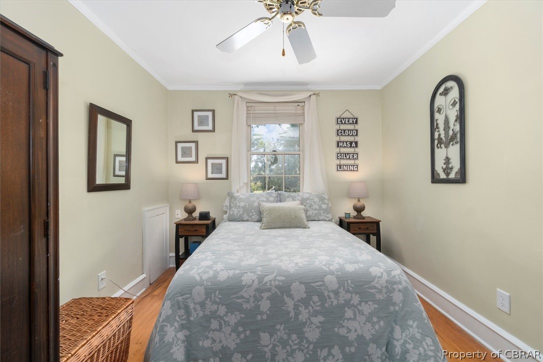 480 Wind Mill Point Road Hampton, VA 23664 - Photo 38 of 50 Gallery Image 38