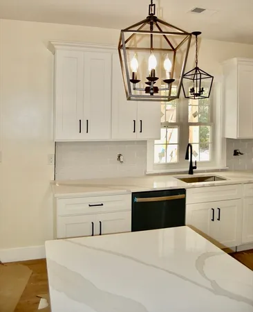 $1,050,000 | 33 Seabiscuit Drive, Plymouth, MA 02360