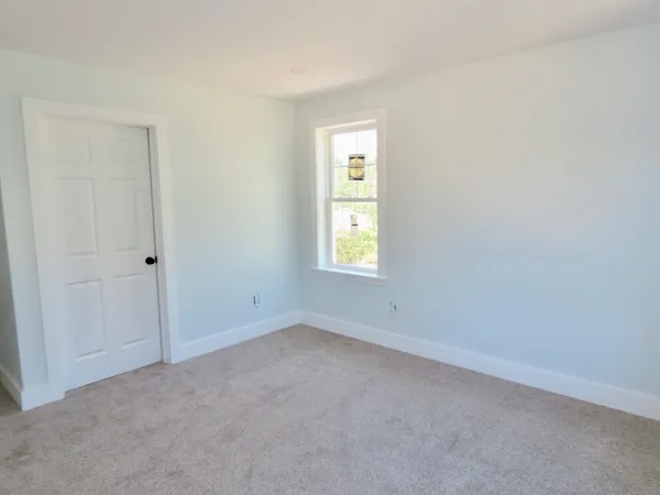 $1,050,000 | 33 Seabiscuit Drive, Plymouth, MA 02360