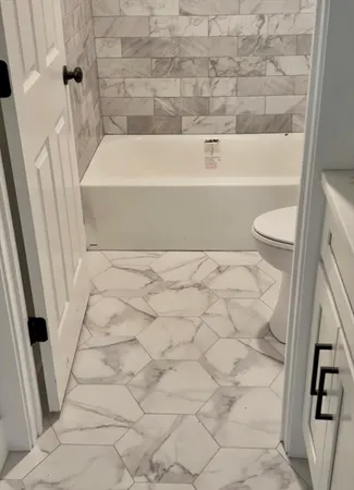 $1,050,000 | 33 Seabiscuit Drive, Plymouth, MA 02360