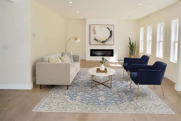 $1,050,000 | 33 Seabiscuit Drive, Plymouth, MA 02360